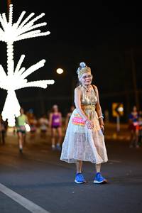 BIB: 
                            <button type="button" onclick="openModal(24027645)" class="btn btn-primary btn-sm float-right btn-popup" data-toggle="modal" data-target=".modal-high-quality">
                        <i class="fas fa-shopping-cart"></i> Add to Cart
                    </button>
                                            <button type="button" onclick="isThisMe(24027645, true)" class="btn btn-success btn-sm float-right btn-popup btn-isme hidden" data-toggle="tooltip" data-placement="bottom" title="นี่คือรูปของคุณใช่ไหม คลิกที่นี่เพื่อเอาเข้าอัลบั้ม">
                        <i class="fas fa-plus"></i> Add to album
                    </button>
                    <button type="button" onclick="isThisMe(24027645, false)" class="btn btn-warning btn-sm float-right btn-popup btn-isnotme hidden">
                        <i class="fas fa-ban"></i> Remove from album
                    </button>